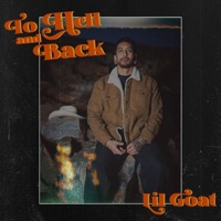 To Hell and Back - LIL Goat