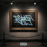 BELAIR VOL.Ⅰ - Alats