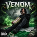 VENOM - Single