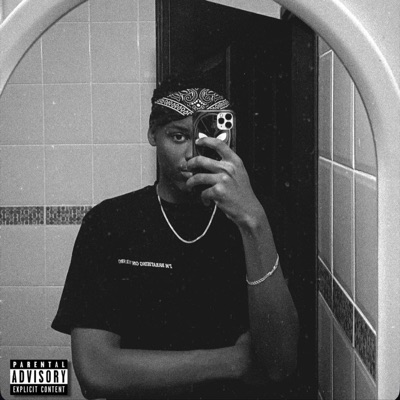 INFLUENCE! (feat. RUGRAT & KORINGA) - Single
