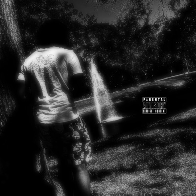 DETROIT BOY LUHISHY! - EP