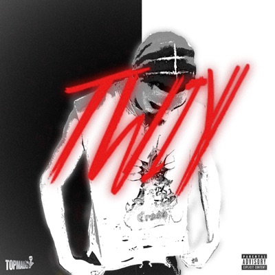 The World Is Your's : 141K