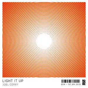 Light It Up - Single