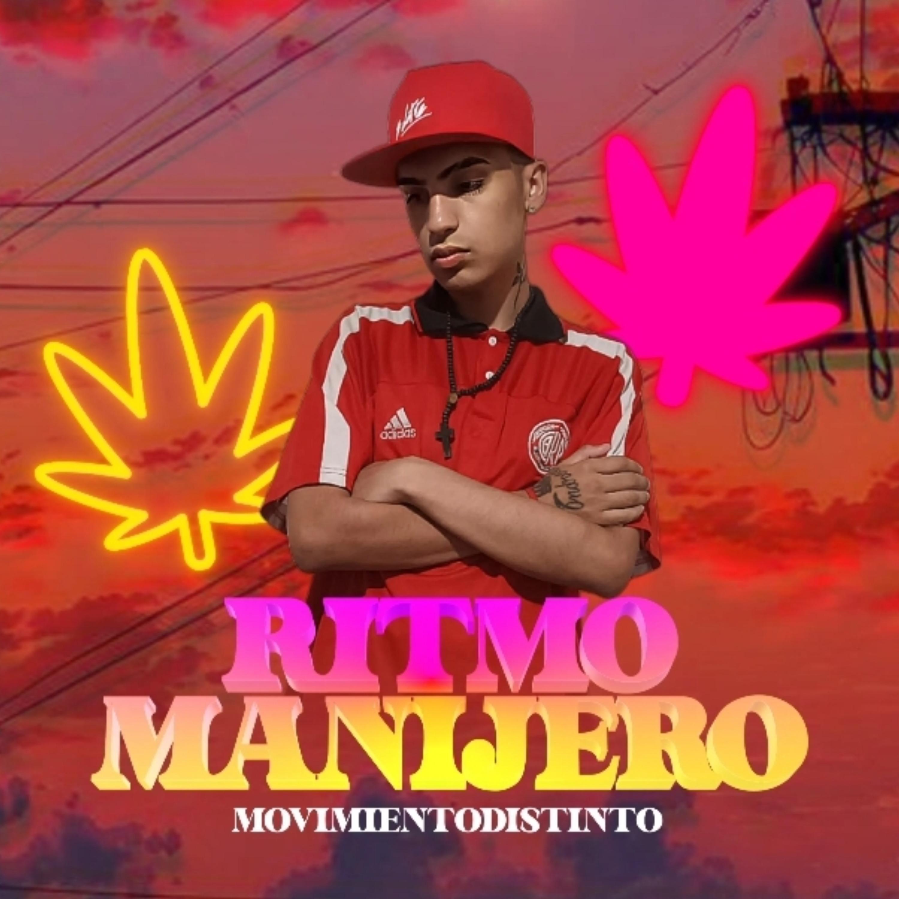 El sonido que retumba - Single