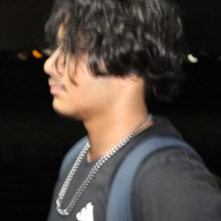 Broken Wings - Single - Magnuf7