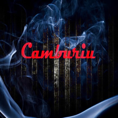 Camburiu - Single