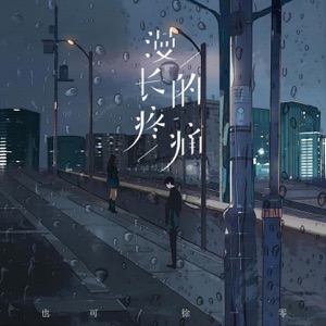 漫长的疼痛 - Single