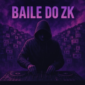 Baile do Zk