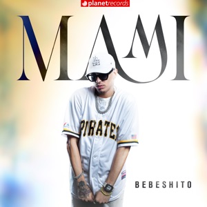 Mami