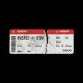 Please Stay