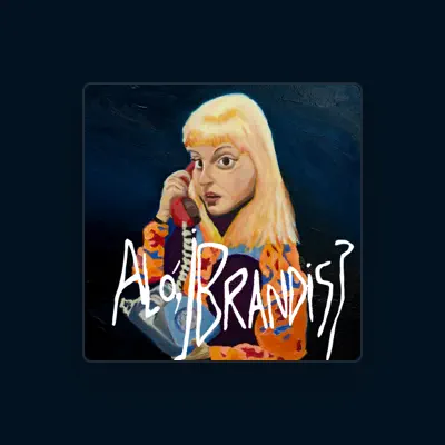 Listen to Los Brandis, watch music videos, read bio, see tour dates & more!