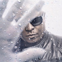 Come Blow My Mind - Single - Tlove