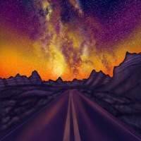 How Far (feat. Mista Nyne) - Single - Goldy Goldz