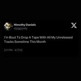 Steppas (feat. Sheenie) Jodyy Tee