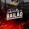 Parrilla e Bailão
