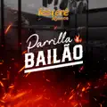Parrilla e Bailão
