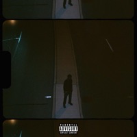 LOWER THAN LOW - Single - Arhinslim