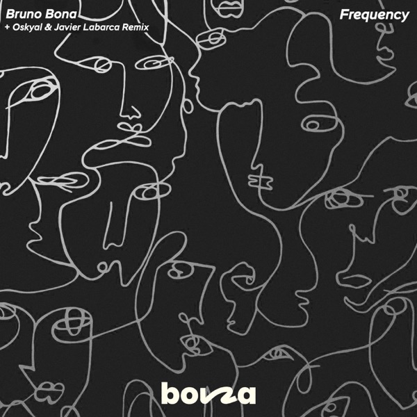 Frequency - Single