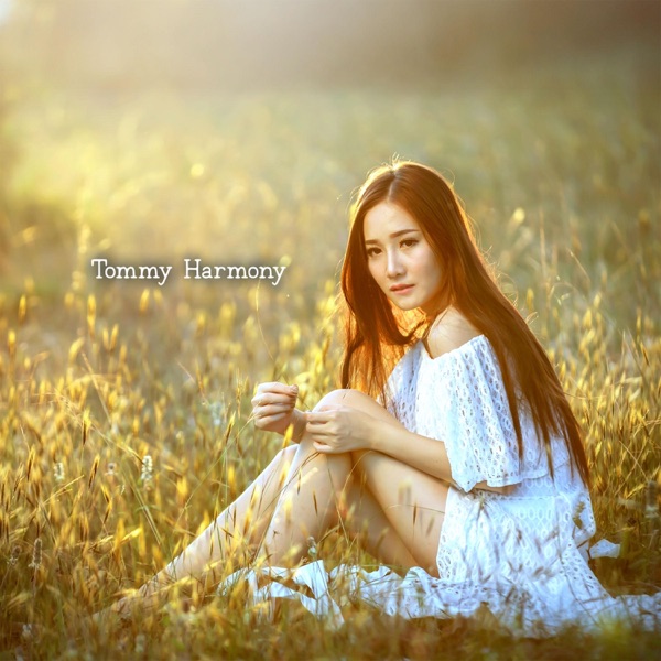 Garden of Renewal