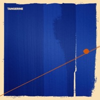 Tangerine - Single - Greg Shilling
