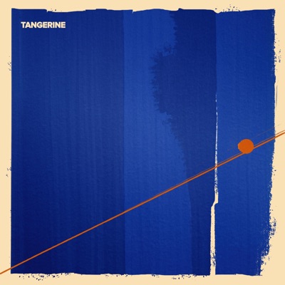 Tangerine - Single