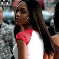 Walking Symbol - Single - Marc Andre