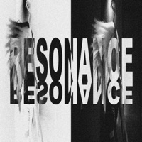 resonance (feat. YAN) - Single - relache