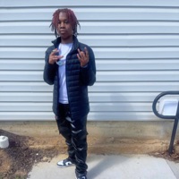 Drag onna hills (feat. Jermlost) - Single - Slime6ixx