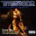 Tim's Bio: From The Motion Picture - Life From Da Bassment album cover