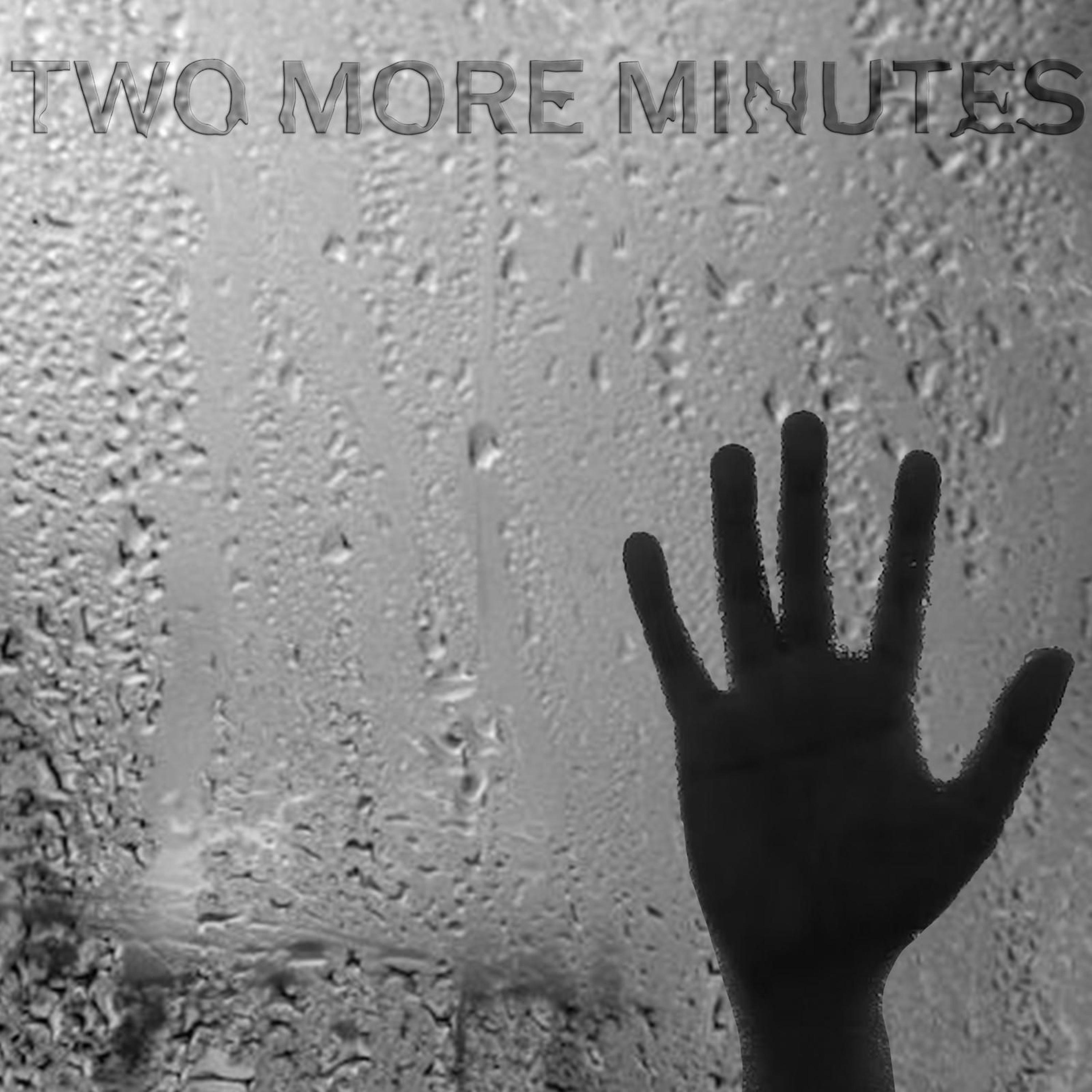 Pincy Era Project - Two more minutes