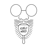 Kielimies - Single - Luntti