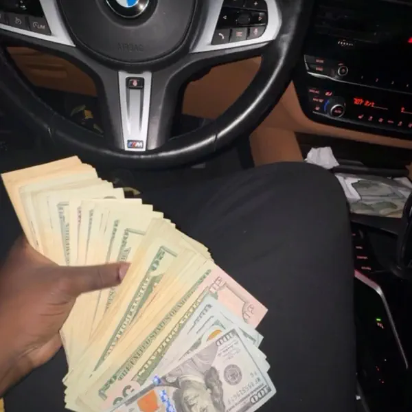 Creed (feat. Ej B & Trapye) - Out The Hood: Song Lyrics, Music