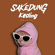 E E SAKEDUNG KADING - DJEMUUR
