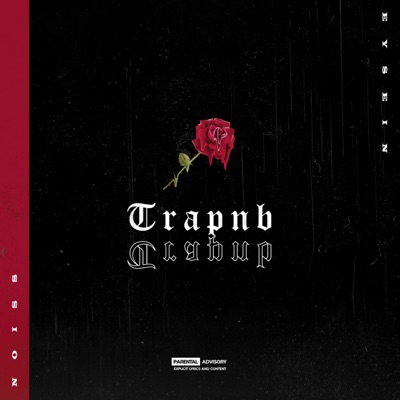 Trapnb