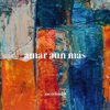 necesito un poco de amor (feat. Adam Tønsberg) - Zac Celinder