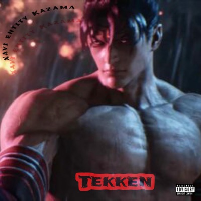 Tekken - Single