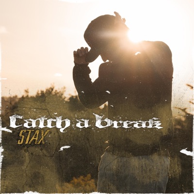 Catch A Break - Single