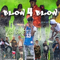 Blow Fa Blow - Lul Curt