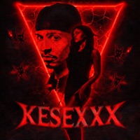 Kesexxx - Single - Flushh