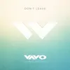 Don't Leave