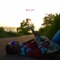 Rain (feat. Andy Thomas & Cooper McGowan) - Noah Thomas lyrics