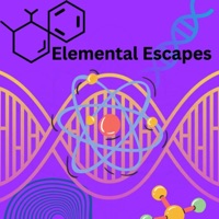 Stirring the Soul - Single - Maxxout202