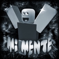 MI MENTE - EP - TRXSHBXY, zxnc. & Exsire