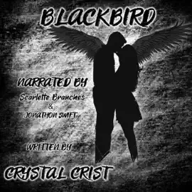 Blackbird (Unabridged)