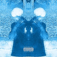 plus one - Single - sleptonwy