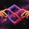 Borromean Rings - juzolab lyrics