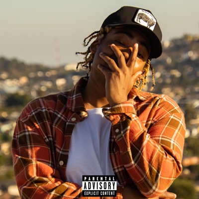 Millie$ (feat. Ronnie D King & POTB) - Single