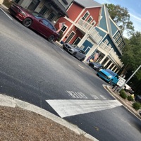 lying - Single - Lil Peezy