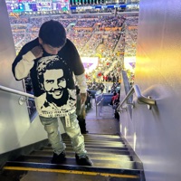 1 of 1 - Single - Giotouchbank