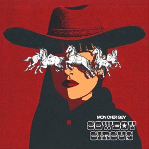 La Dirty Jacket - Single